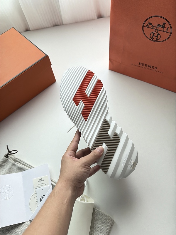 Yicheng 4