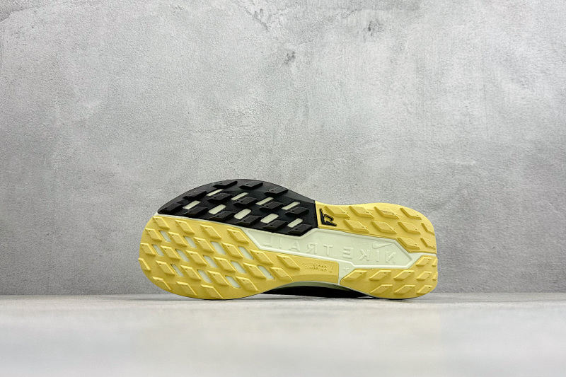 zhenhui-Nike Reactx Pegasus Trail 5 Gtx 6