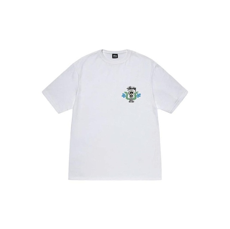 66031320 HN短袖T恤，S-XL · 6