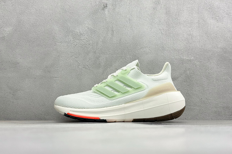 zhenhui-Adidas Ultraboost Light W 9