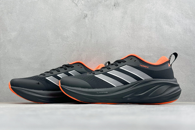 zhenhui-Adidas Terrex 2.0 5