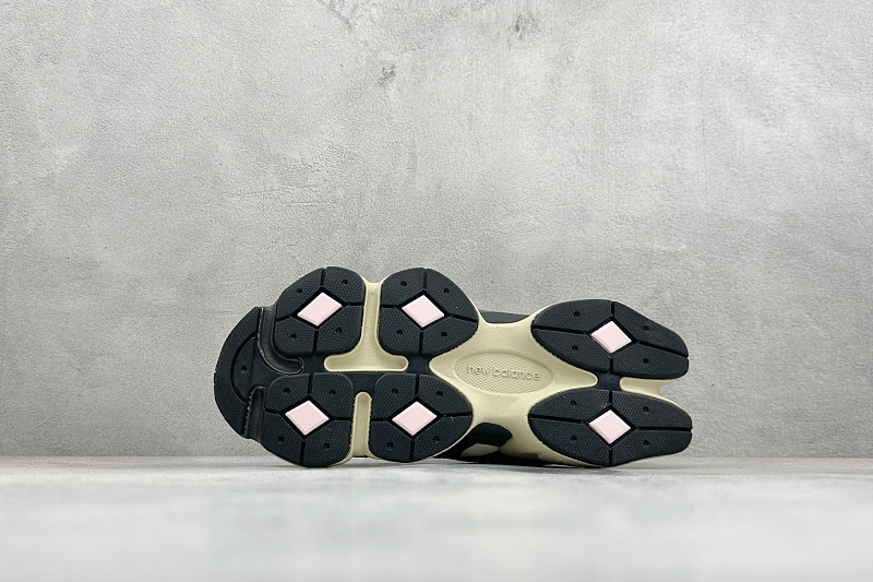 zhenhui-New Balance -u9060jbr · 6