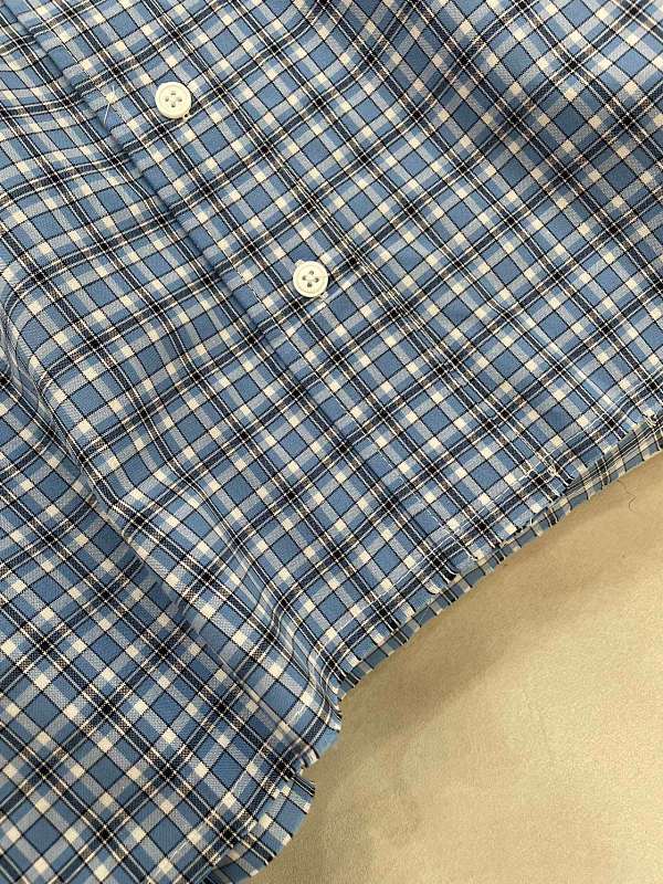 EH Long Sleeve Shirt · 5