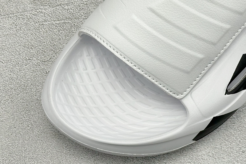 zhenhui-Adidas Lightblaze Slidesp 3