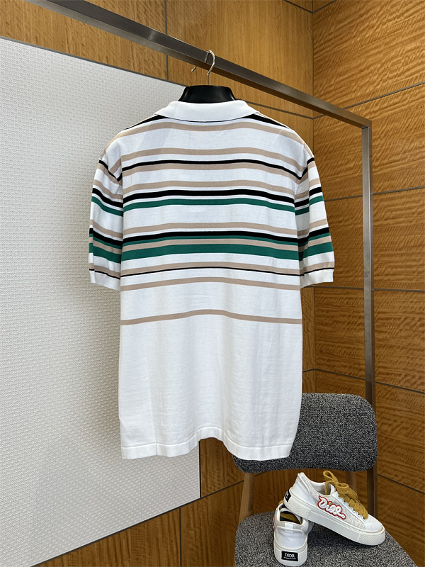 Af-1515- Polo 9