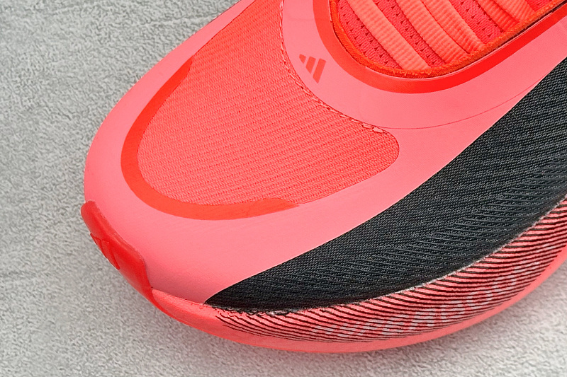 Zhenhui- Ad Hyper Boost Edge M · 3
