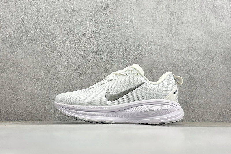 zhenhui-Nike Vomero 18 9