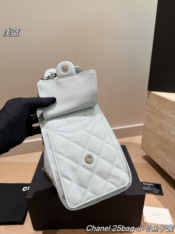 Xinxin 25cm 3