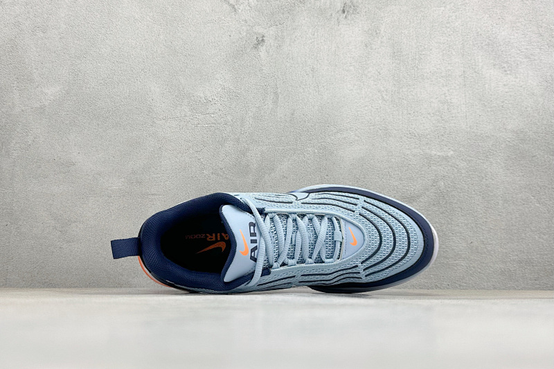 zhenhui-Nike Air Max Portal 7