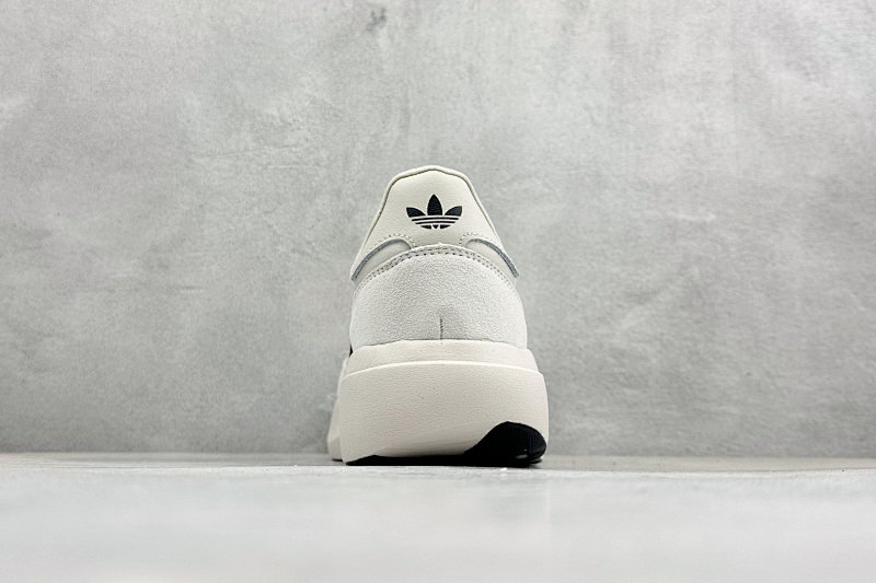 zhenhui-Adidas Adizero Evo Sl 72 4