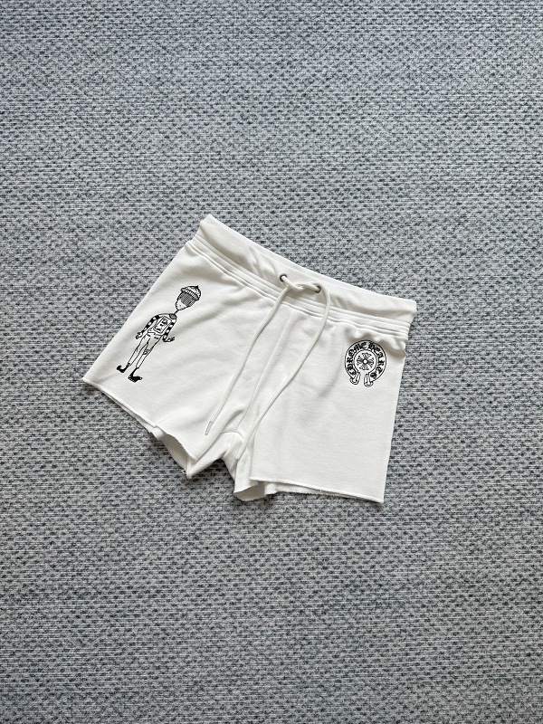 Lili-34565 Chrome Hearts 7