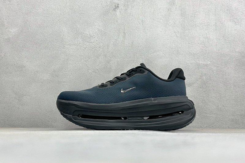 zhenhui-NIKE Air Zoom Pegasus Premium 9