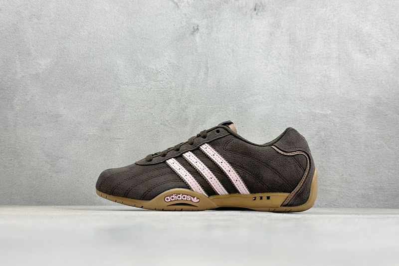 zhenhui-Adidas Originals Adiracer Lo 9