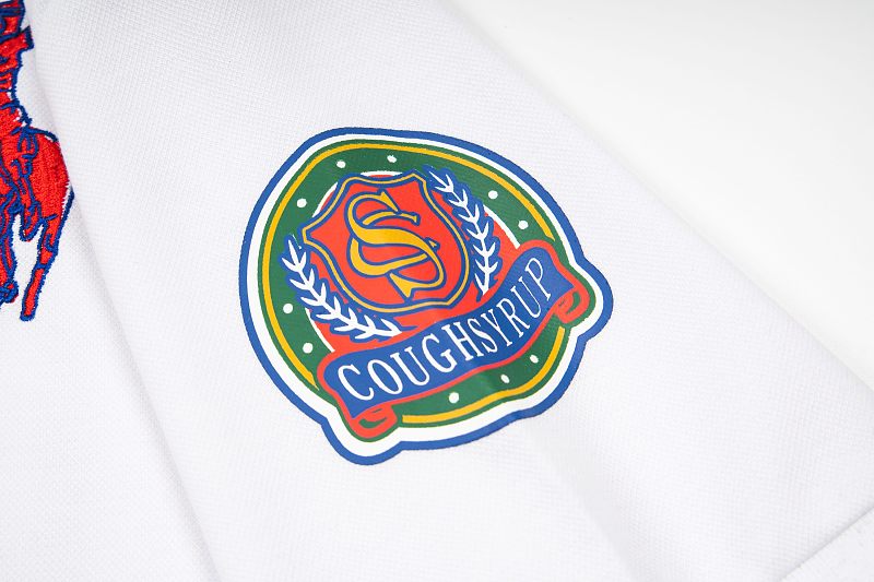 Lh Coughsyrup · 6