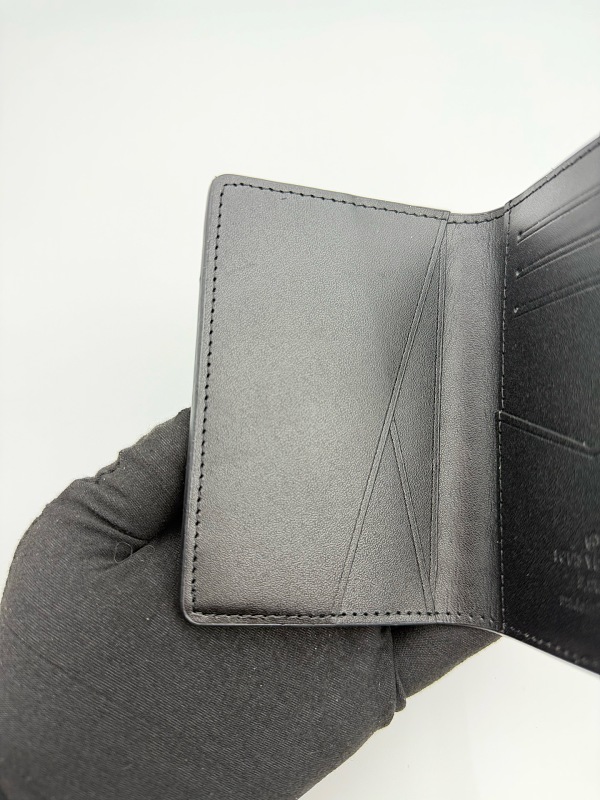Kele- 7X11CM · 3
