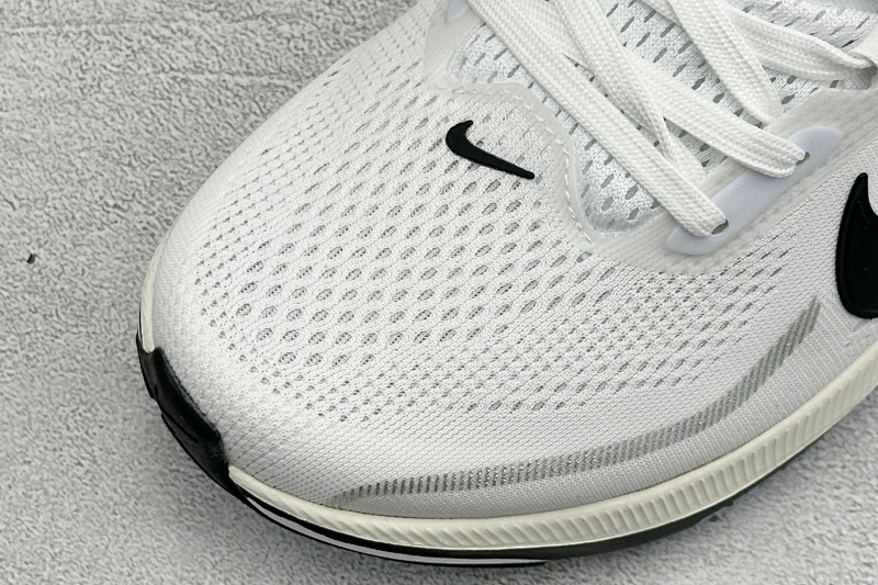 zhenhui-NK Air Zoom Pegasus 42 3