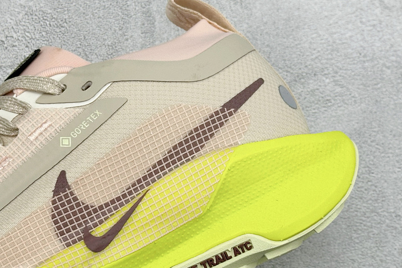 zhenhui-Nike Reactx Pegasus Trail 5 Gtx