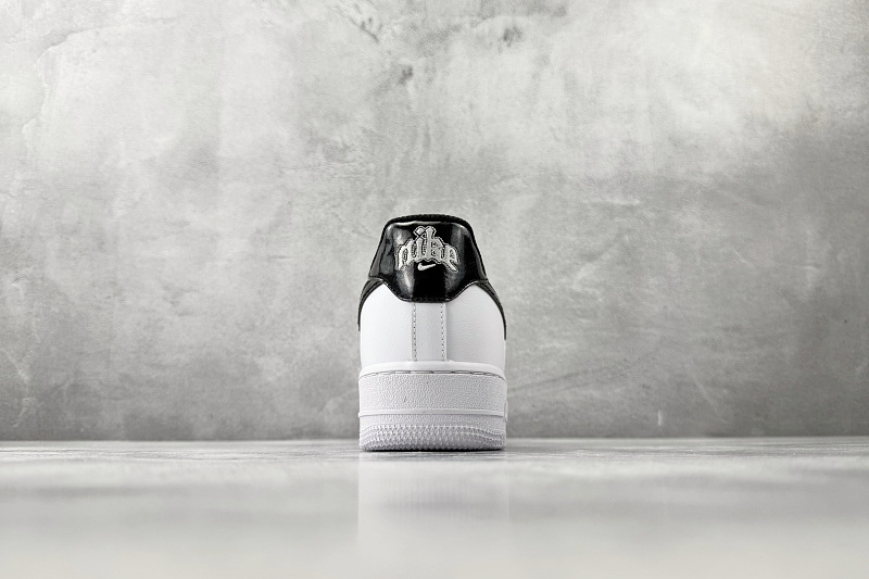 zhenhui-Nike Air Force 1