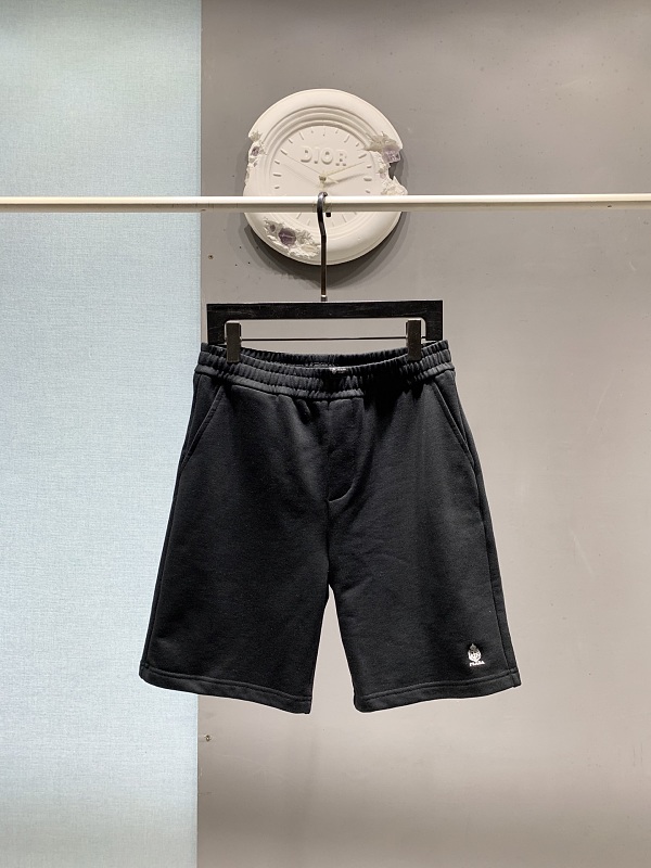 Zhongshan Prada 9
