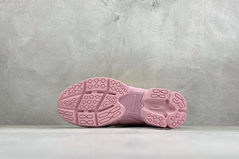 zhenhui-Raf Simons Pharaxus -hr830001s · 6
