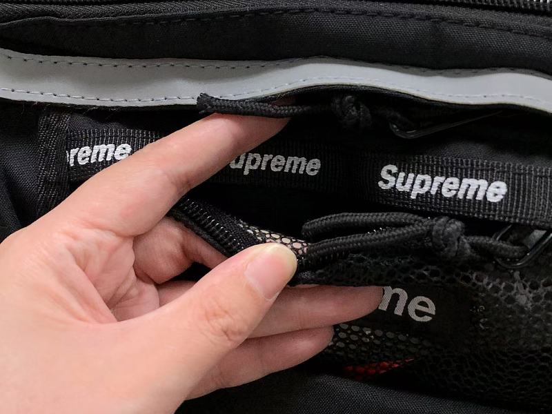 Waist Bag 11