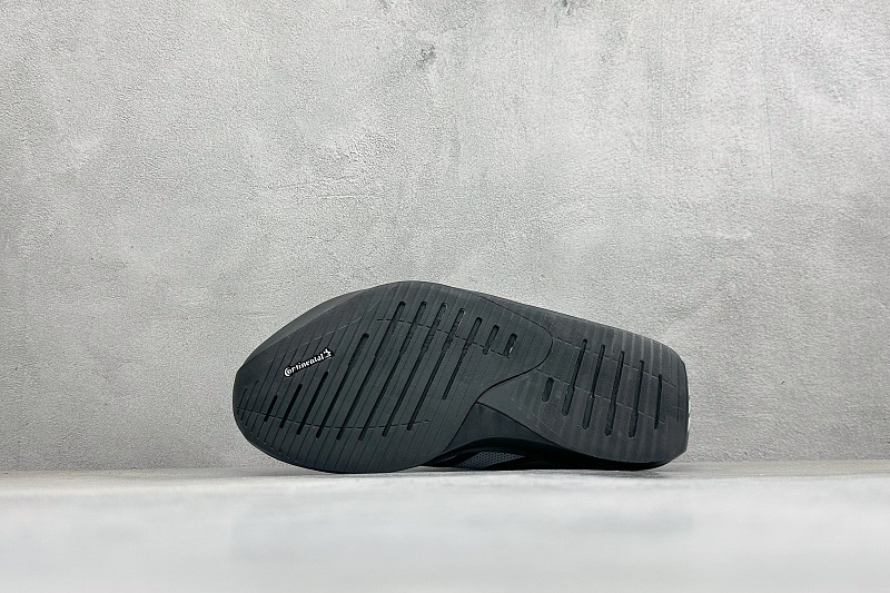 Zhenhui- Adidas Adizero Evo Sl 2 6