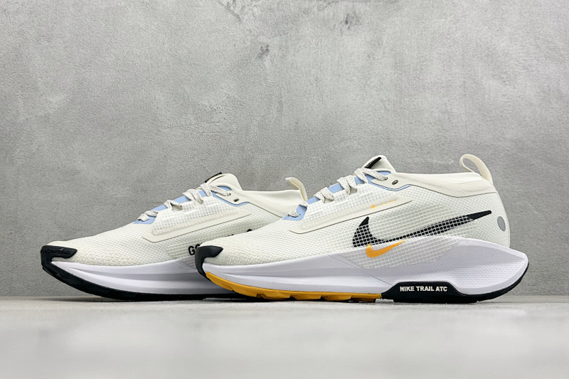 zhenhui-Nike Reactx Pegasus Trail 5 Gtx 5