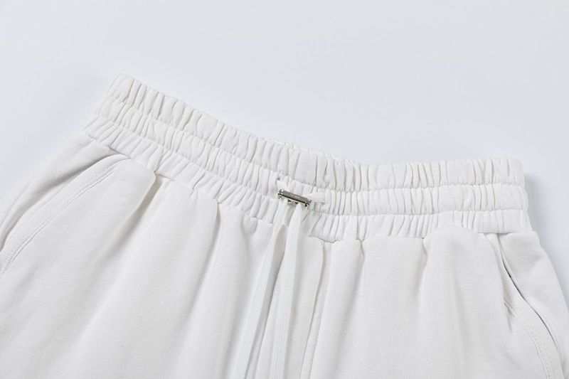 Amiri · 4