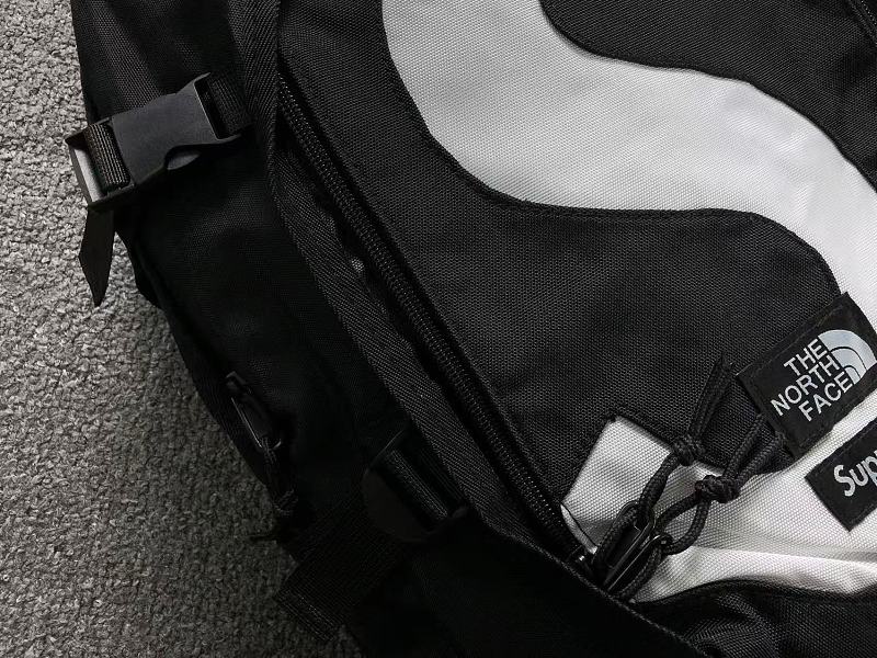 Backpack 4