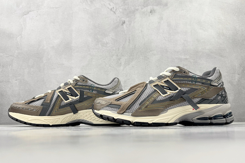 zhenhui-New Balance NB 1906U -u19066u8 5