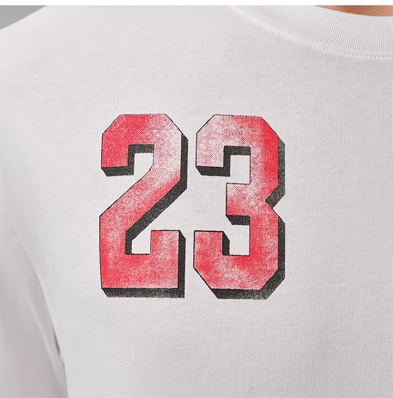 Men's Short Sleeve T-Shirt · 3