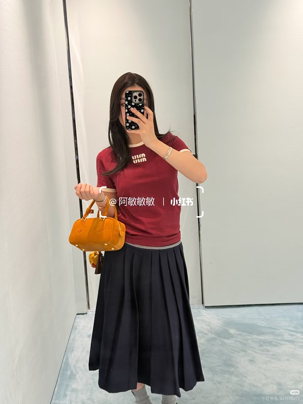 EH Short Sleeve T-Shirt · 6