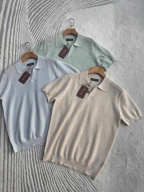 404- Polo · 2