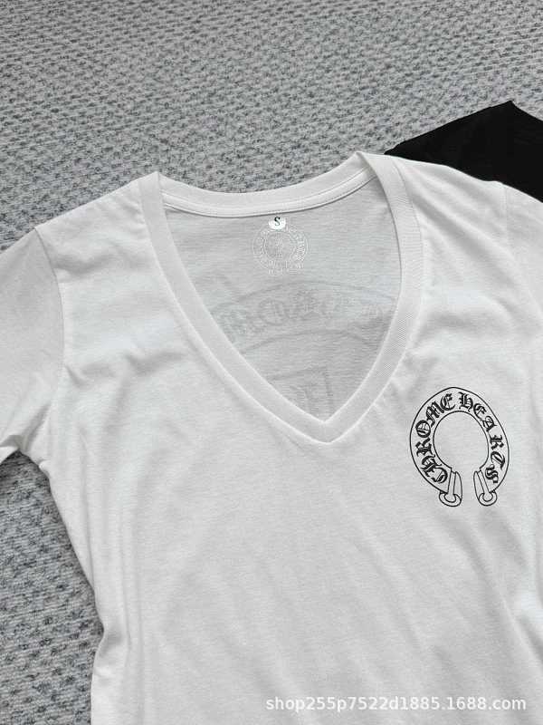 Lili- Chrome Hearts 9