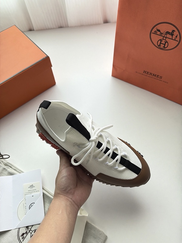 Yicheng 11