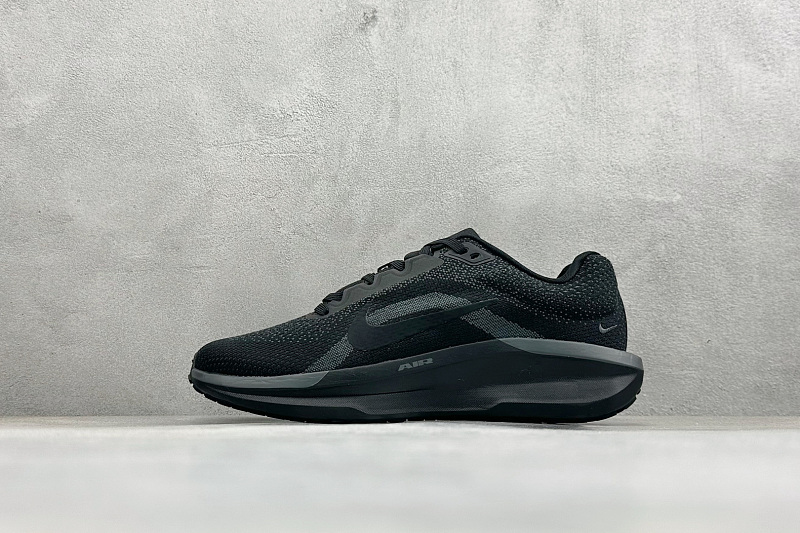 zhenhui-Nike Zoom Winflo 11 4