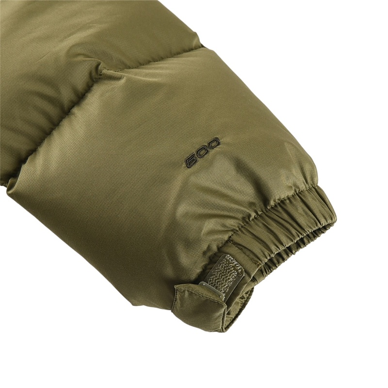 The North Face 1996 Retro Nuptse Jacket 4