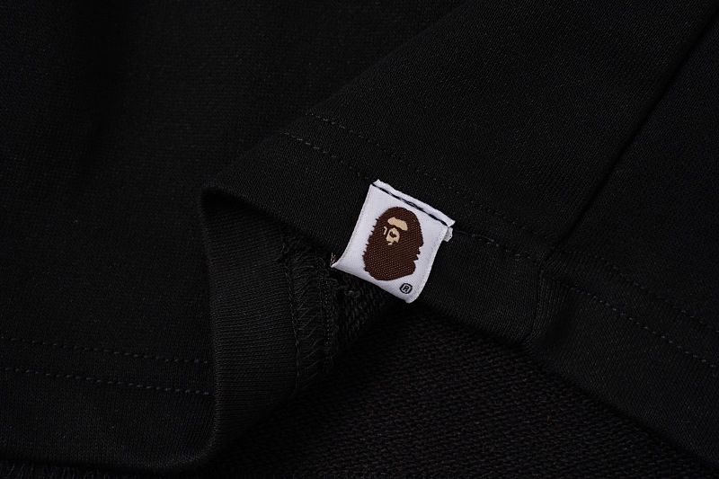 Xiuyu Bape 7