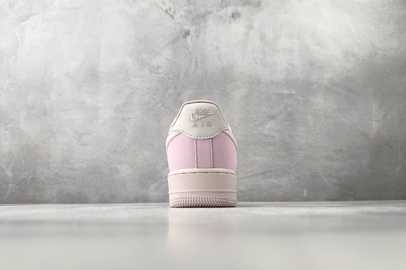 Zhenhui- Nike Air Force 1 Retro Premium