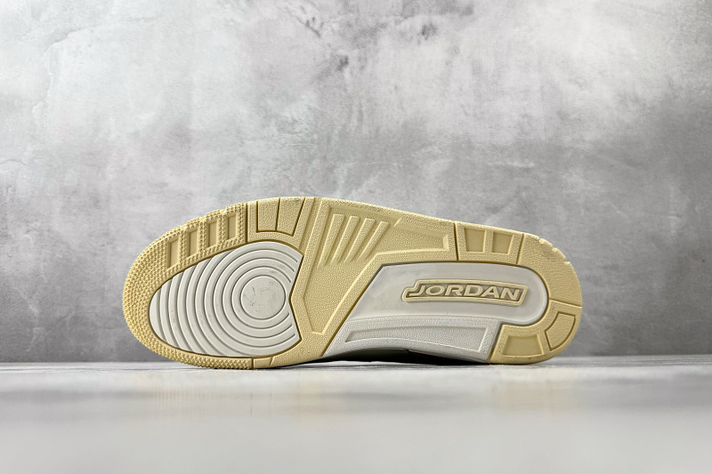 zhenhui-Jordan Legacy 312 Low · 6