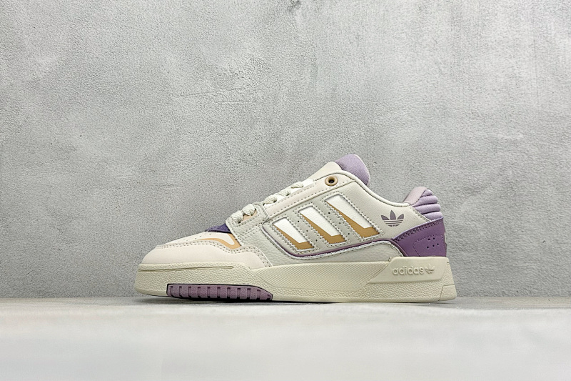 zhenhui-Adidas Drop Step Low 2.0 9