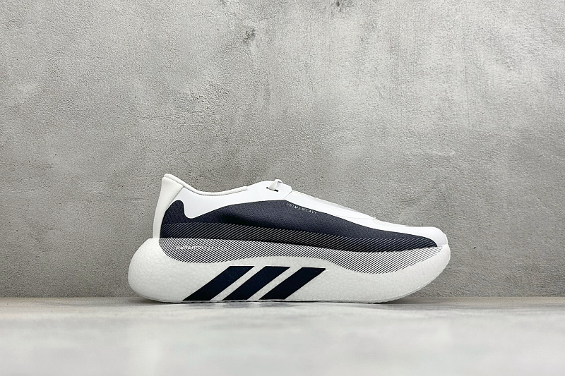 zhenhui-Adidas HyperBoost Edge M 8