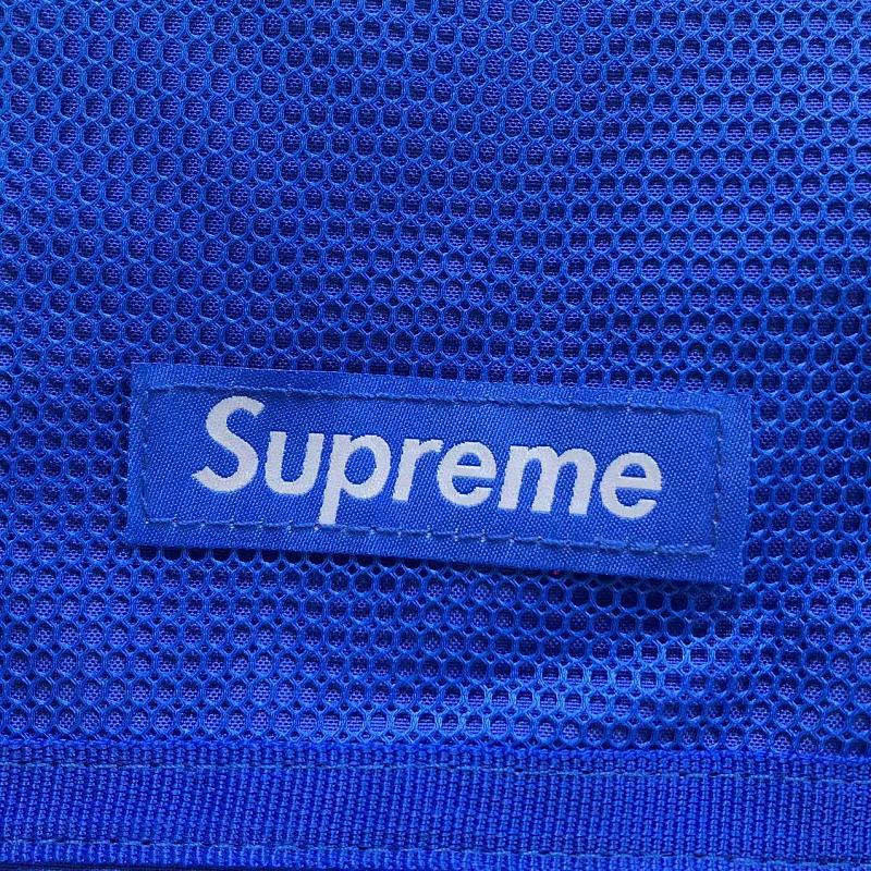 Backpack 5