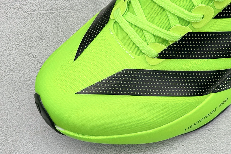 Zhenhui- Adidas Adizero Evo Sl 2 5