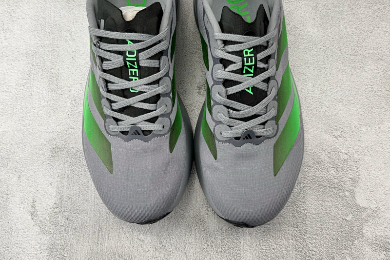 Zhenhui-adidas Adizero Evo Sl Woven M 3