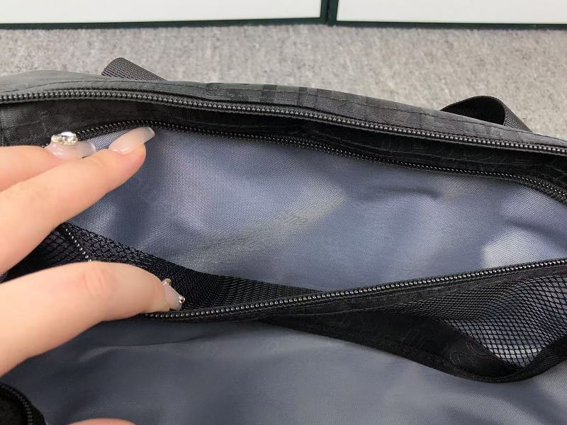 xy-660612169 旅行包 (长55CM*宽34CM*高28CM) · 5