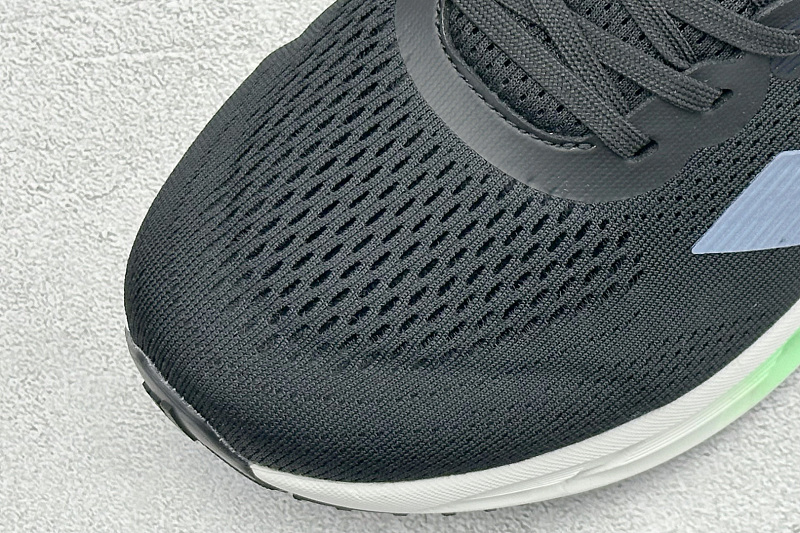 zhenhui-Adidas Adistar 4 3
