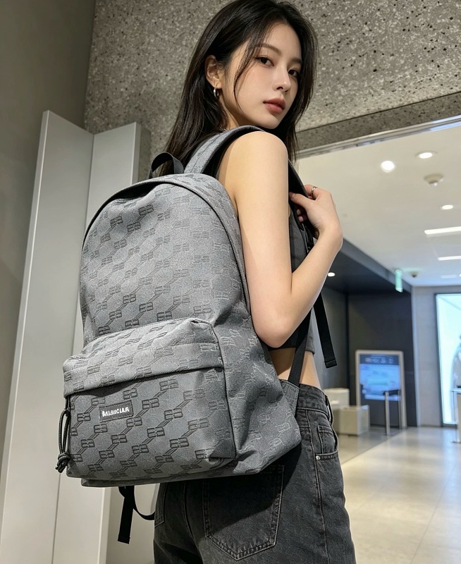 1+660514316 背包双肩包 47cm*35cm*20cm 5