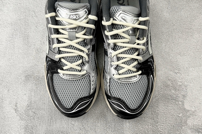 zhenhui-ASICS Gel-Kayano 14 3