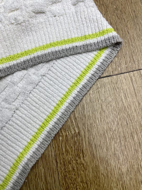 RA004046-短裤 · 3